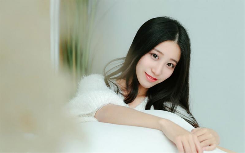 财政部拟发行2025年记账式贴现（四十四期）国债